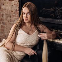 Анастасия