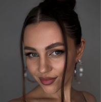 Татьяна Исмаилова
