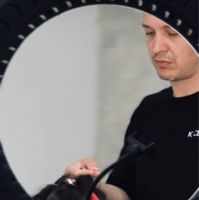 Елизаров Геннадий Викторович