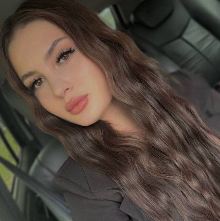 Диана