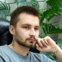 Кирилл