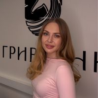 Евгения
