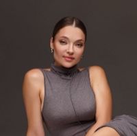 Онегина Татьяна