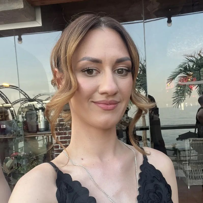 Ирина