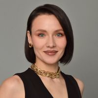 Тарасова Алина