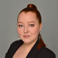 Валентина
