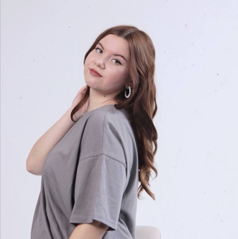 Елена