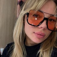 Revi_Nail|Татьяна
