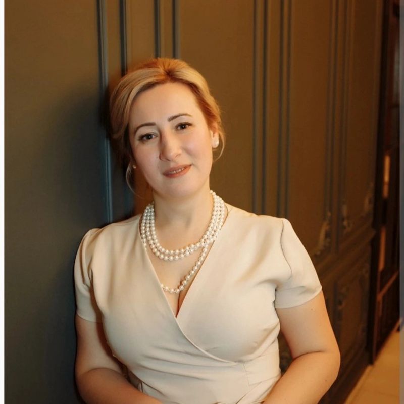 Елена