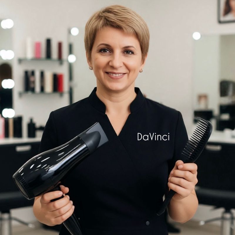 Евгения С