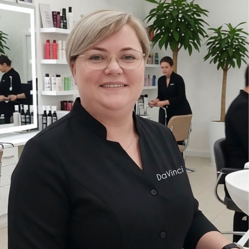 Екатерина