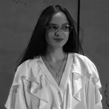 Дарина