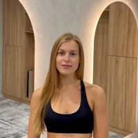 Молозина Алена