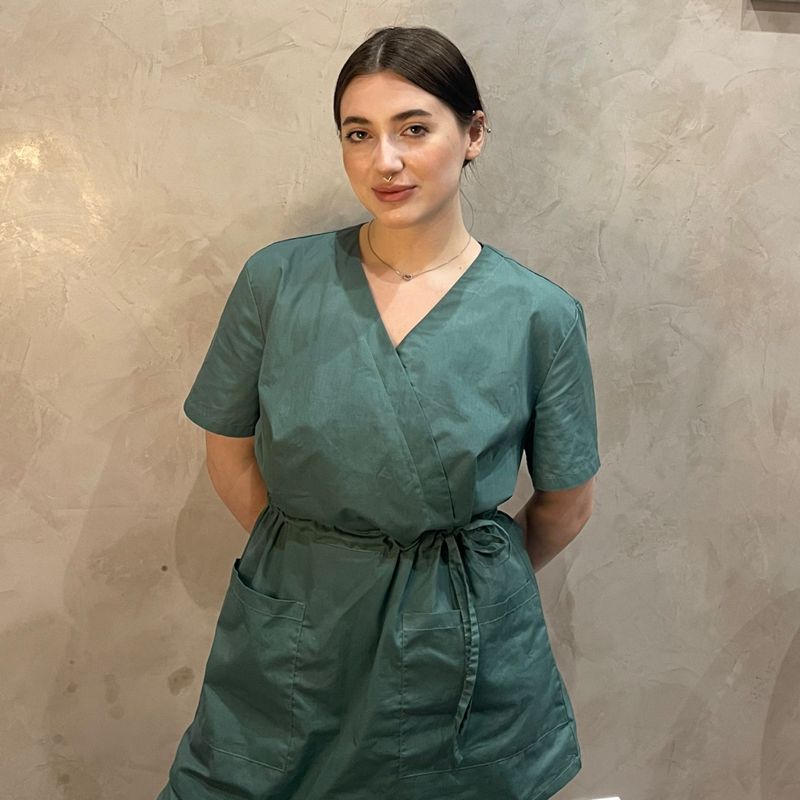 Елена