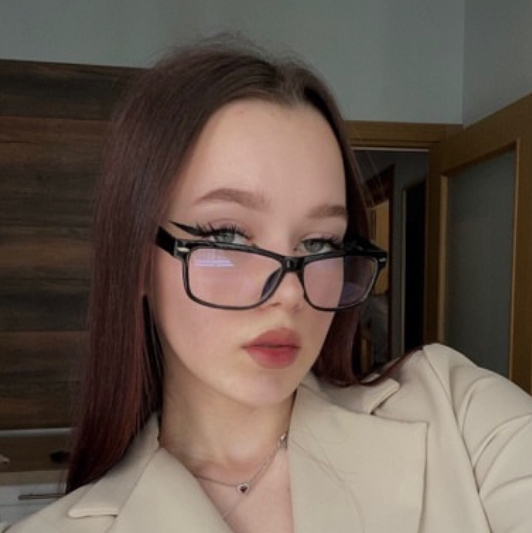 Елизавета