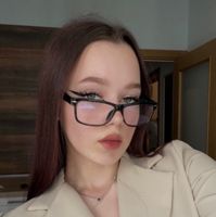 Елизавета