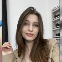 Вероника