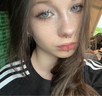Арина