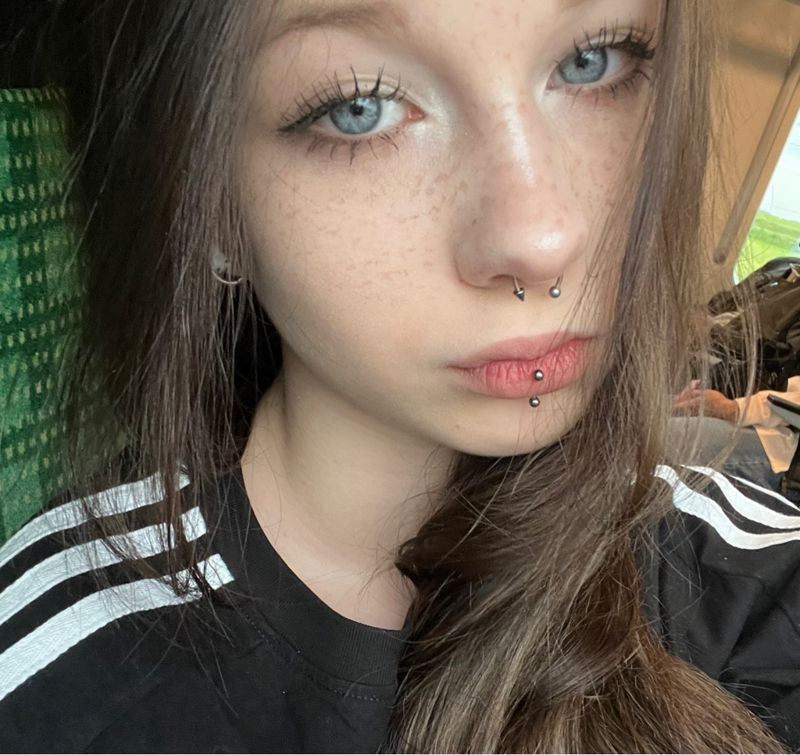 Арина