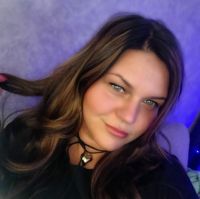Марина