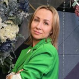 Светлана