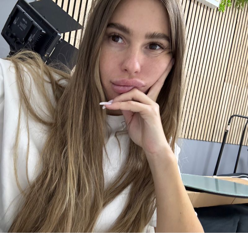 Елена