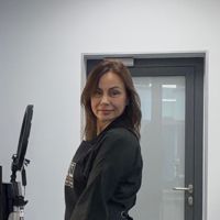 Екатерина