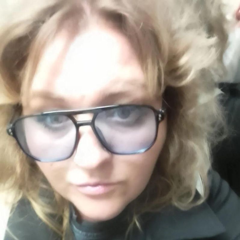 Елена