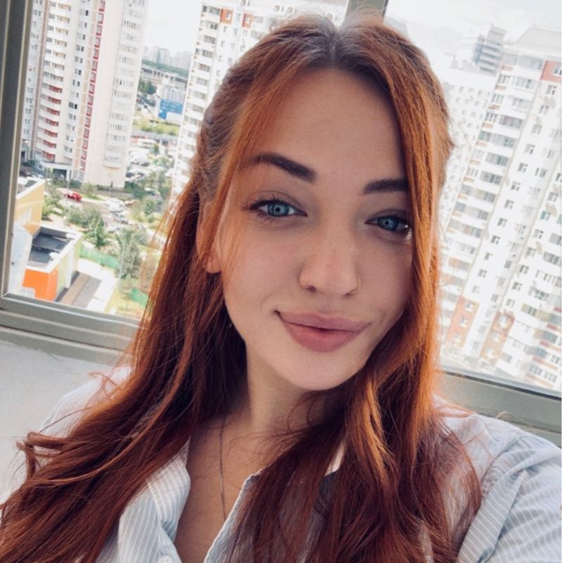 Ангелина