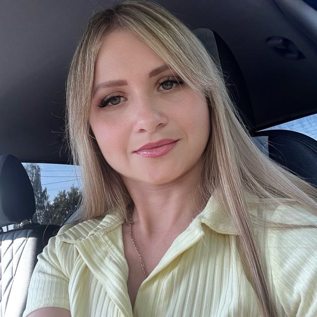 Анна