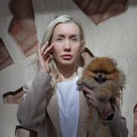 Смирнова Виктория