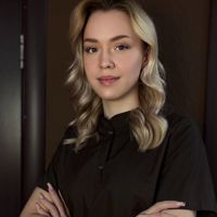 Юля