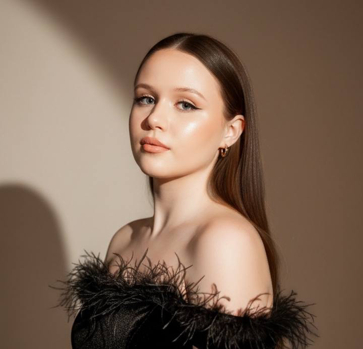 Кристина