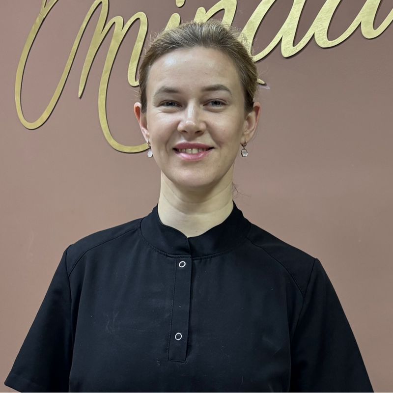 Екатерина