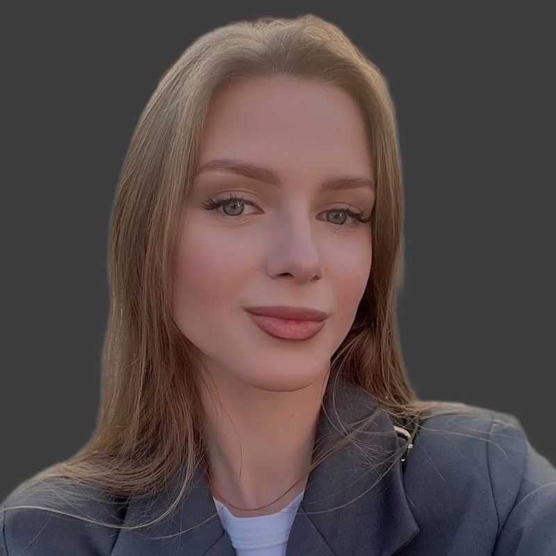Сюзанна