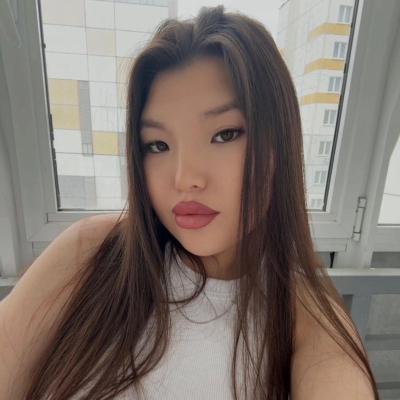 Карина