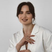 Катунина Алена
