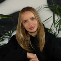 Маргарита