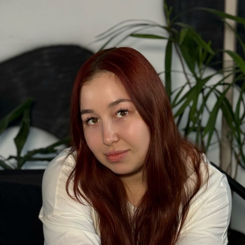 Аделина