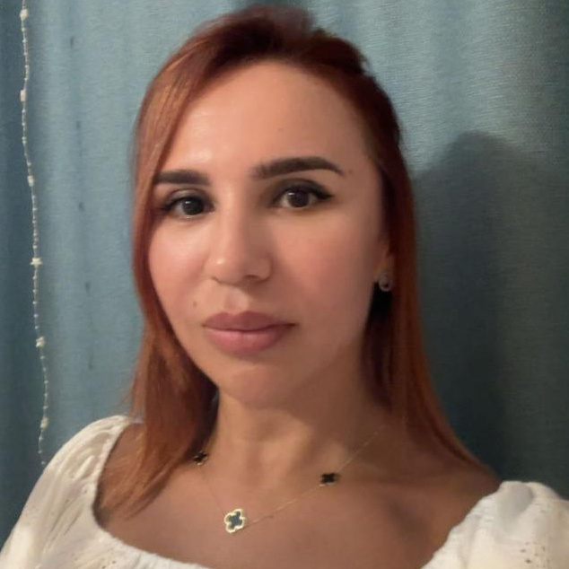 Маргарита
