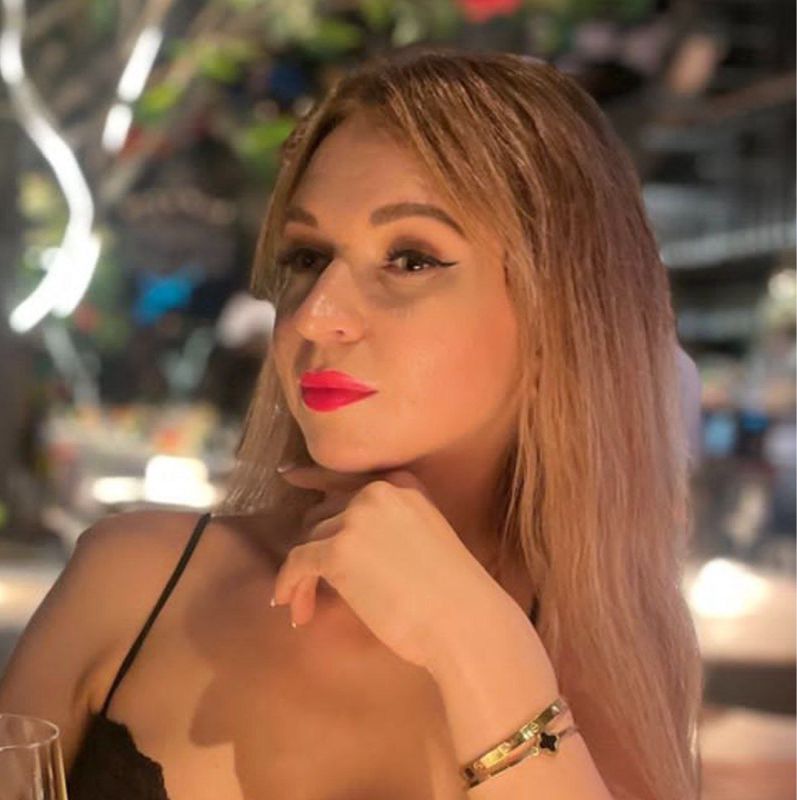 Елена