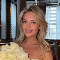 Маргарита