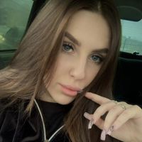 Мушахоева Ольга