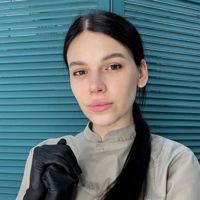 Татьяна