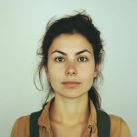 Фотограф 2