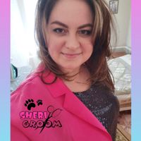 SHERI GROOM