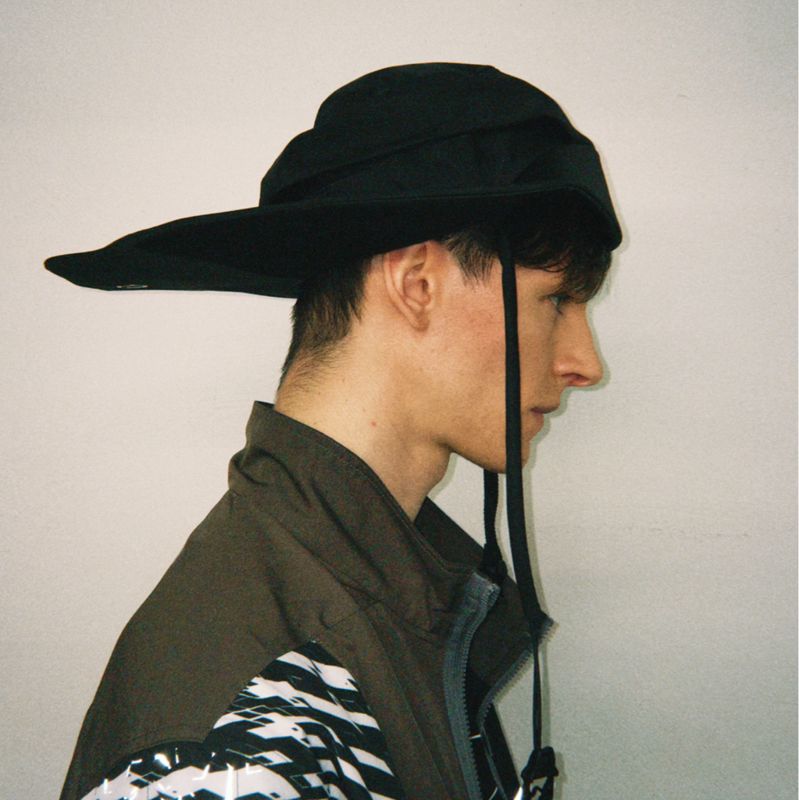 XENRO Андрей