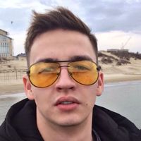 Вячеслав