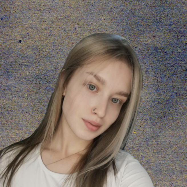 Лилия