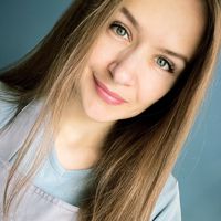 Маргарита